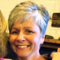 Valerie Grant Email & Phone Number