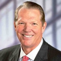 J.P. Morgan Asset Management Employee Fred Lanier's profile photo