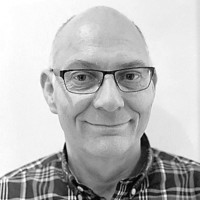 SH Group Employee Karsten Knudsen's profile photo