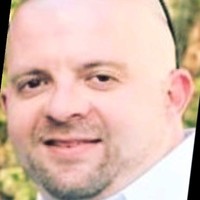 IGNITE Fitness Holdings Employee Mike D'Andrea's profile photo