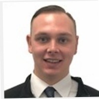 Total Quality Logistics Employee Bobby Ward's profile photo