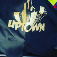 Locksmith Plus, Inc. Employee Hakeem Jones's profile photo