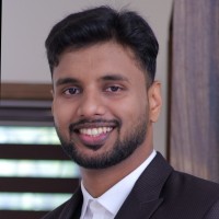 Afsal Pulikkathodi's profile photo