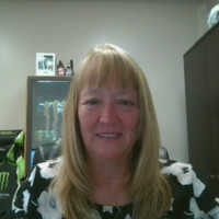 Dawn Barnett Email & Phone Number