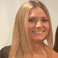 Nina Gardenhour Email