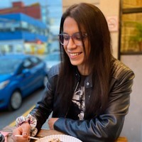 SWEVEN Employee Juan Sandoval's profile photo