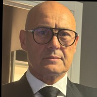 Bartoli spa Employee Fabio Franceschi's profile photo