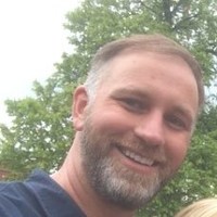 Keith Bihary Email & Phone Number