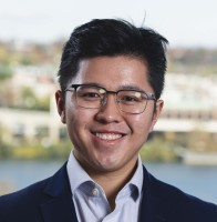 Deloitte Employee Raymond D.'s profile photo