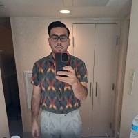 Robert Mulleneaux's profile photo