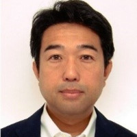 Tatsuhiro Torikai Email