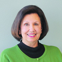 Susan Faust Email & Phone Number
