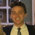 Southern A&E, LLC Employee Barrett Goldman's profile photo