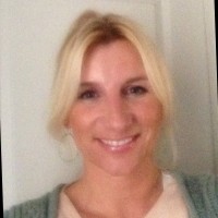 Proximus NXT Nederland Employee Linda van Kalken's profile photo