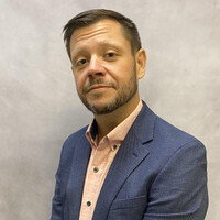 Mark Adams Email & Phone Number