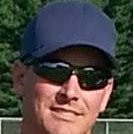 SCIF Constructors, LLC Employee David Carillo's profile photo