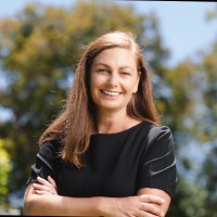 ESCO Corporation Employee Melissa Davison's profile photo