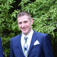 Michael Grant Email