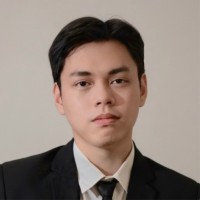 Justin Gorospe Email