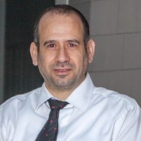 Avi Weinberg Email & Phone Number