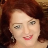 Faye Lee Email & Phone Number