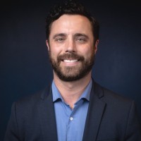 PIVOT Employee Ben Morgan's profile photo