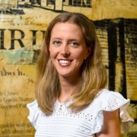 Ralph Brennan Restaurant Group Employee Julie Jacob's profile photo