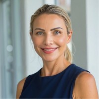 Sarah Schretzmair Email & Phone Number