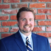 Nicholas Recker Email & Phone Number