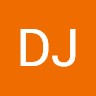 DJ Cherry Email