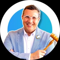 Delcampe Employee Sebastien Delcampe's profile photo