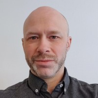 Håkan Eriksson Email