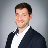 Andrija Berak Email & Phone Number