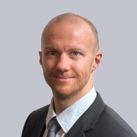 TRAAK Employee Charles-Edouard Boucart's profile photo