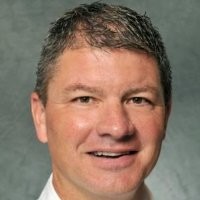 Chris Dyer Email & Phone Number