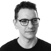 Andrew Boyko Email & Phone Number