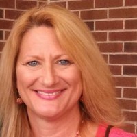 Sue Casey Email & Phone Number