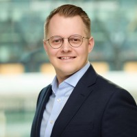 Daniel Simpson Email & Phone Number