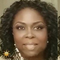 Angela Tillman-Goodwin Email & Phone Number