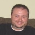 Zimmer Biomet Employee Travis Huffman's profile photo