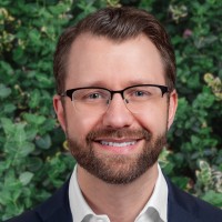 49 Financial Employee Ted Grant's profile photo