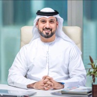 QHS Employee Ayoub al Shamali's profile photo
