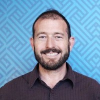 Jeff st. John Email & Phone Number