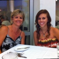 AttractionMarketing.com Employee Terri Gainey's profile photo