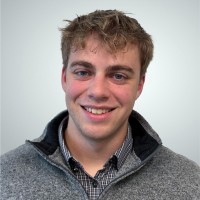 Luke Bowser Email