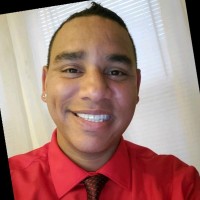 Comcast Corporation Xfinity Employee Frank Parker's profile photo