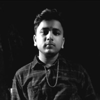 Akrity Computing Employee Ajay Kathwate's profile photo