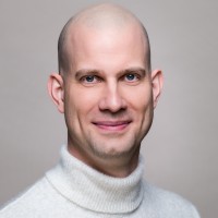 DEMICON - AWS and Atlassian Platinum Solution Partner Employee Oliver Just's profile photo