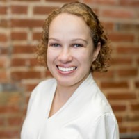 Letisha Wexstten