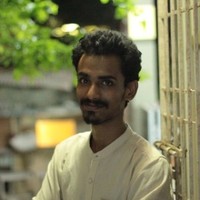 Vigneshwaran S Email